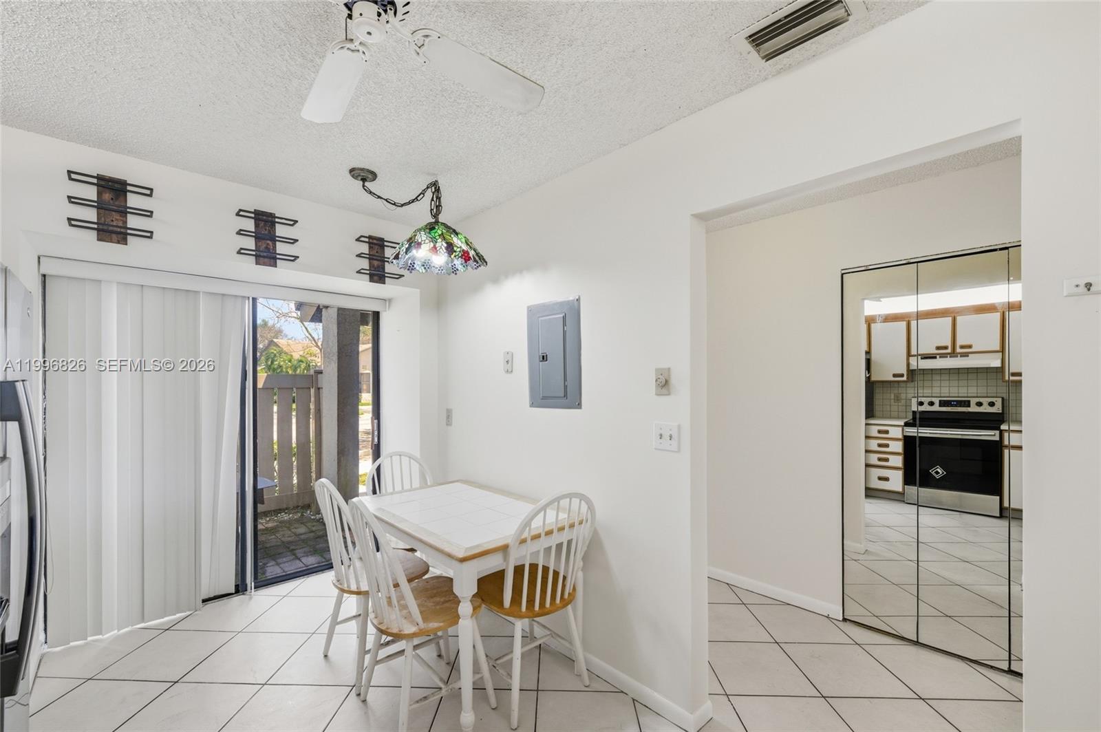 4790 NW 22nd Street, Coconut Creek, FL 33063 photo 23