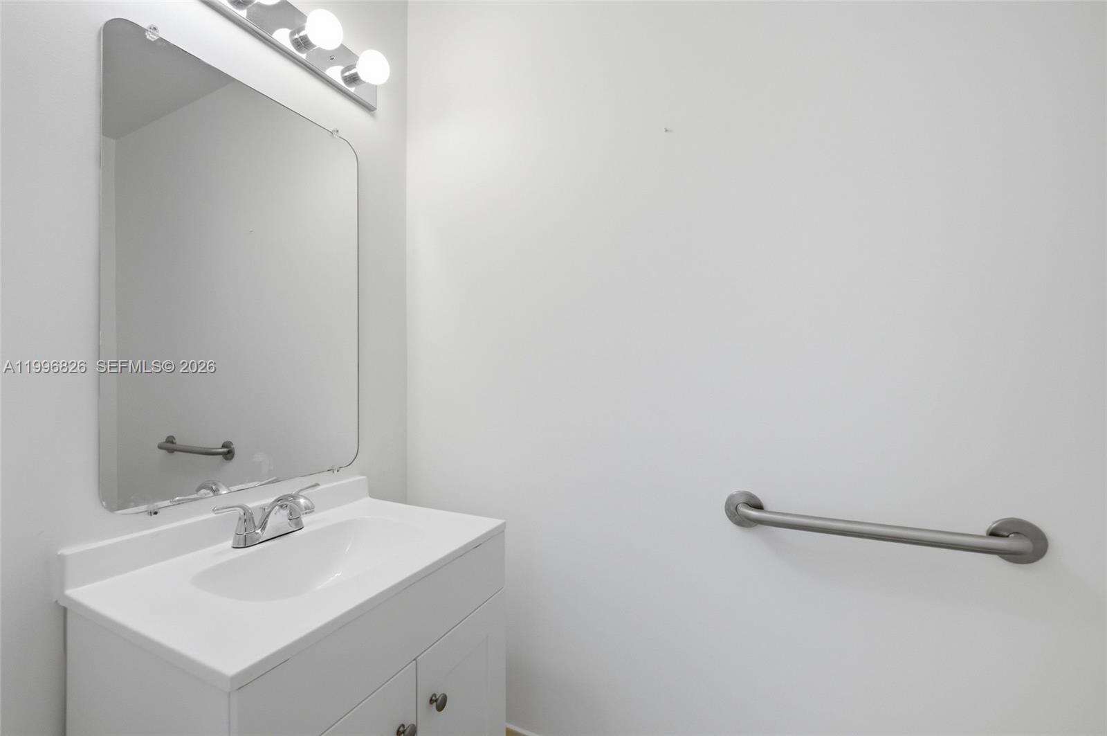 4790 NW 22nd Street, Coconut Creek, FL 33063 photo 25