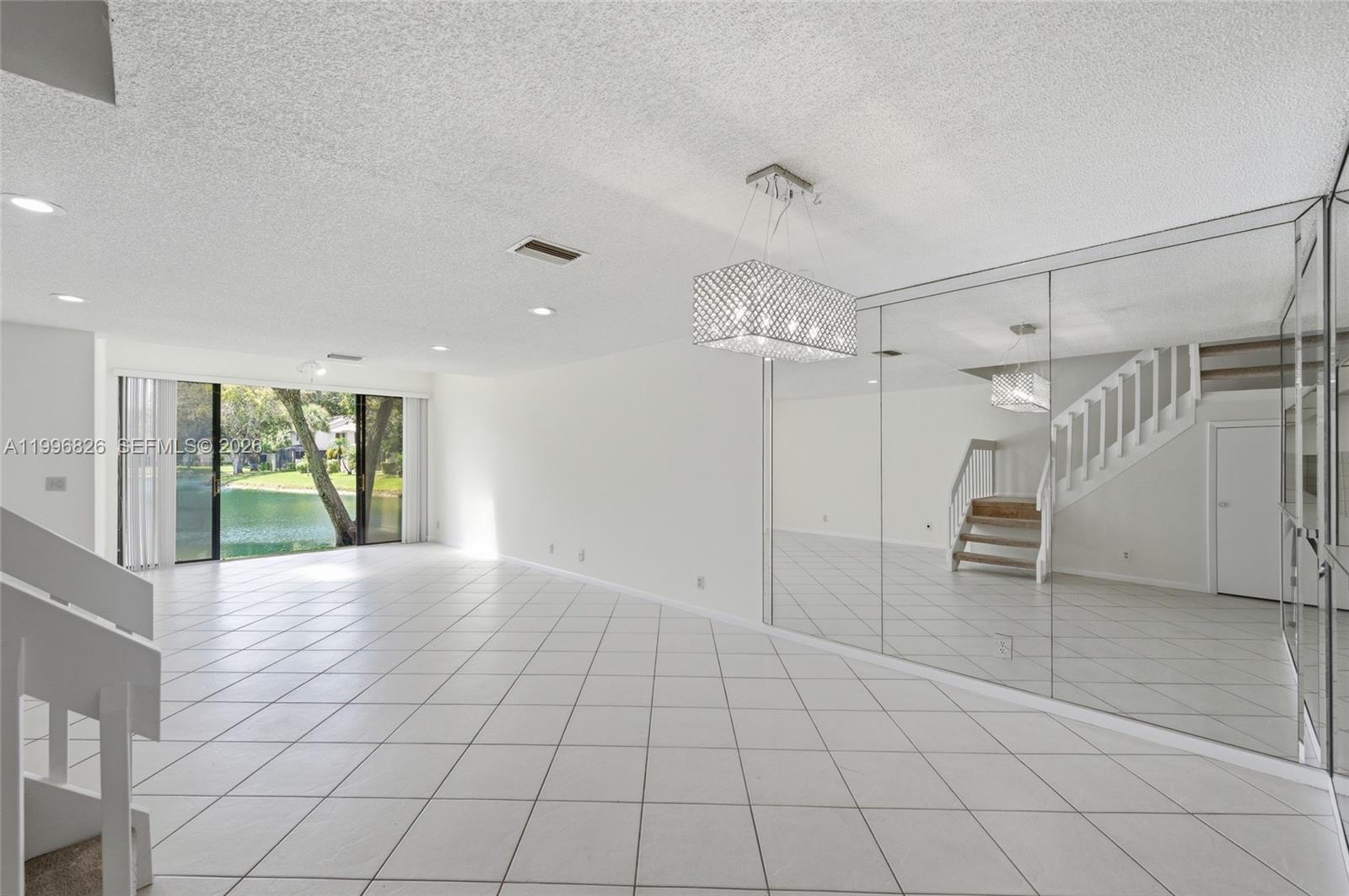 4790 NW 22nd Street, Coconut Creek, FL 33063 photo 29