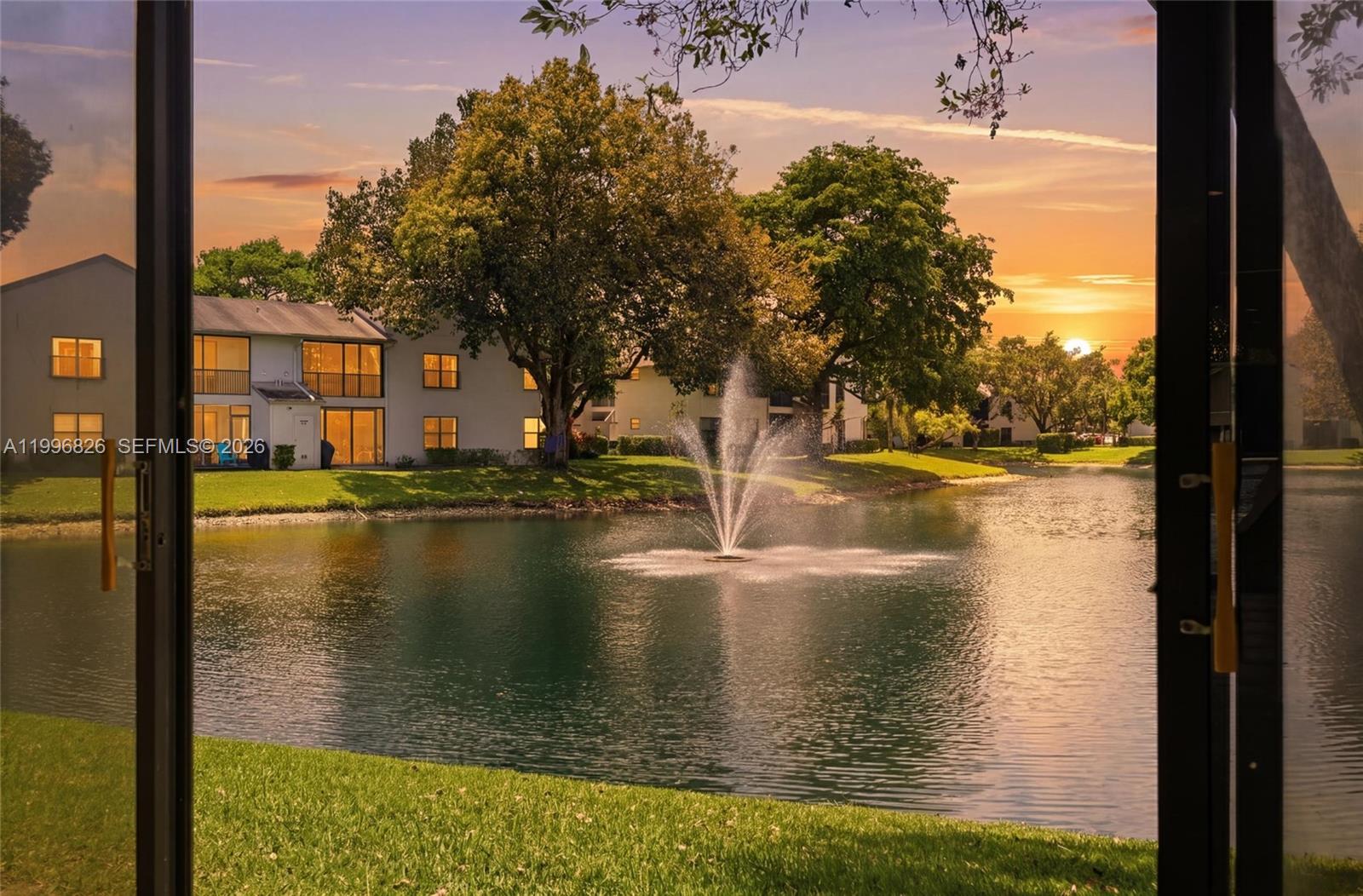 4790 NW 22nd Street — photo 4