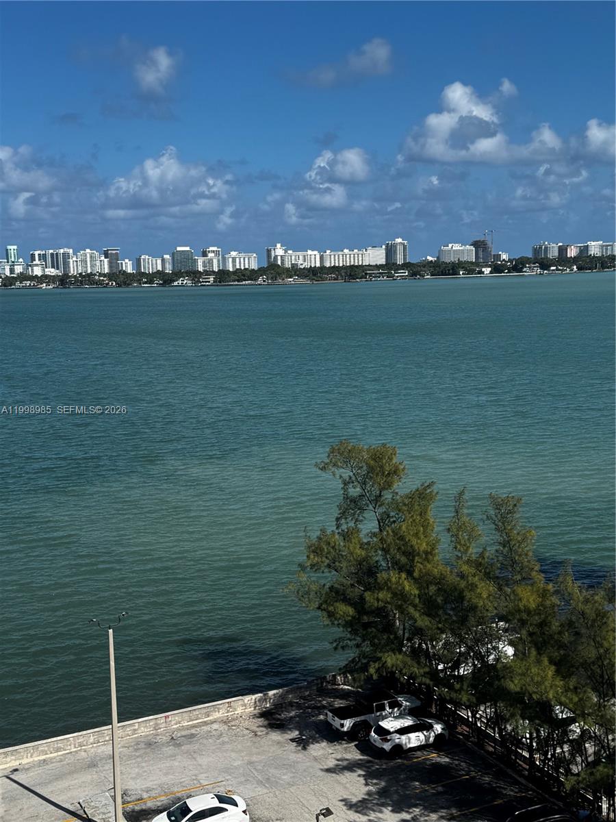 7545 E Treasure Drive 9K, North Bay Village, FL 33141, North Bay Village