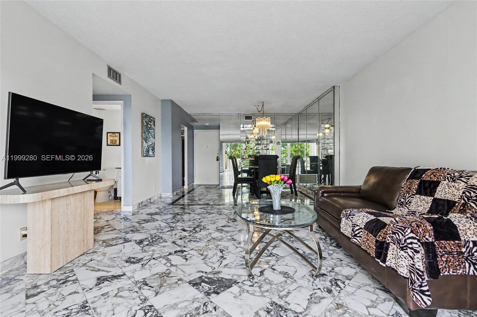 4330 Hillcrest Dr 405 405, Hollywood, FL 33021, Hollywood