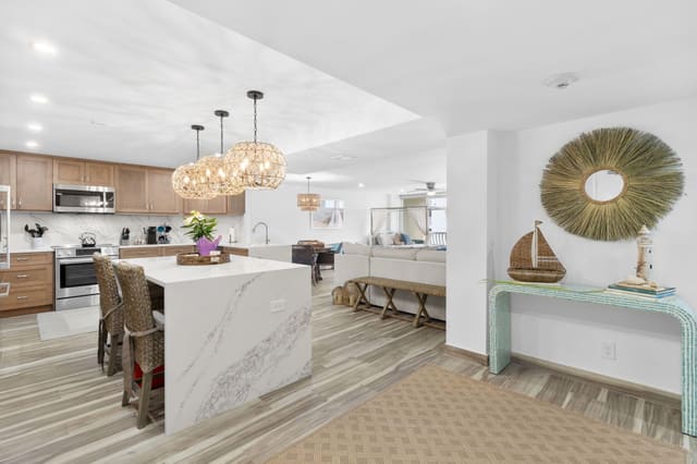4020 Galt Ocean Drive 1504, Fort Lauderdale, FL 33308