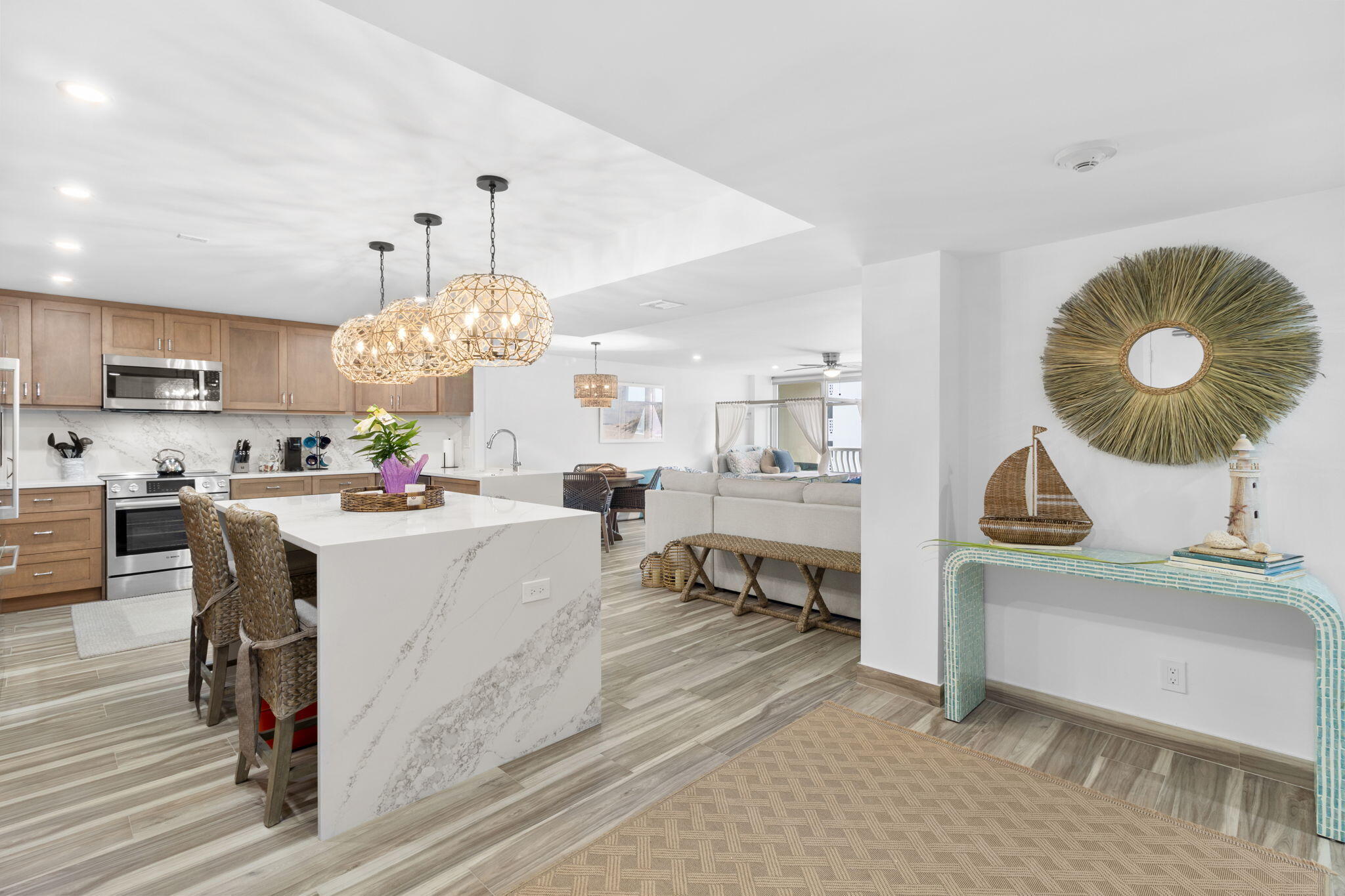 4020 Galt Ocean Drive 1504, Fort Lauderdale, FL 33308, Fort Lauderdale