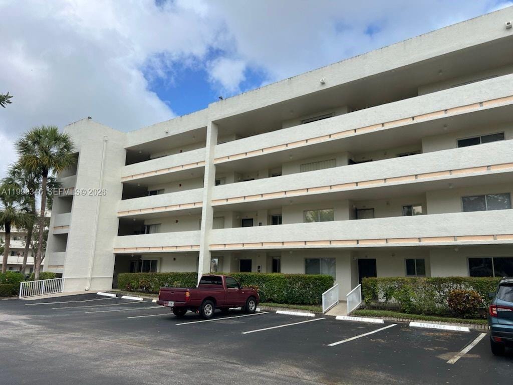 3186 Via Poinciana 211 211, Lake Worth, FL 33467 photo 2
