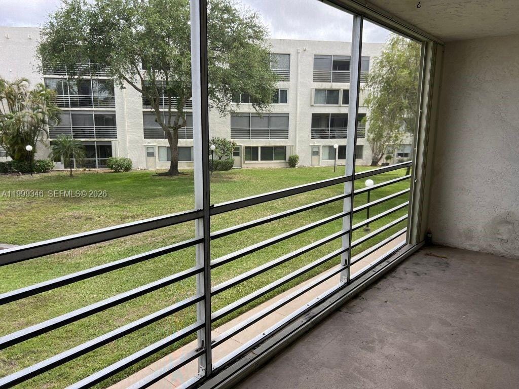 3186 Via Poinciana 211 211, Lake Worth, FL 33467 photo 11
