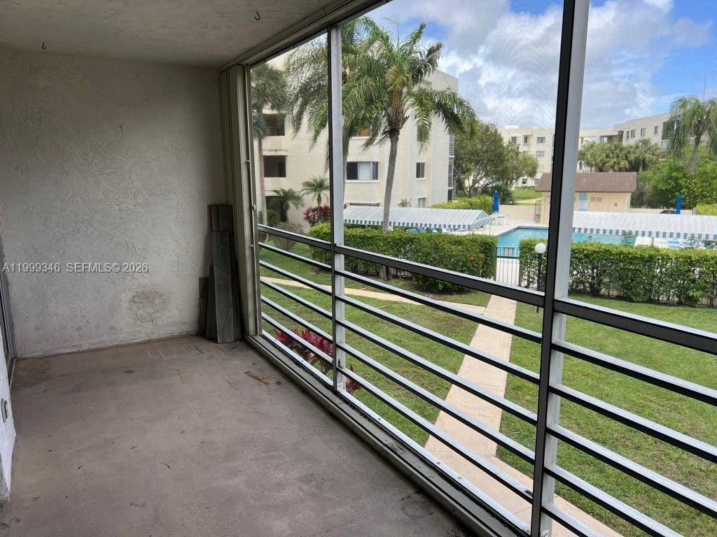 3186 Via Poinciana 211 211, Lake Worth, FL 33467 photo 12
