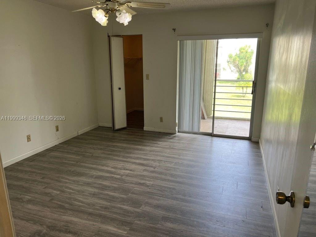 3186 Via Poinciana 211 211, Lake Worth, FL 33467 photo 13