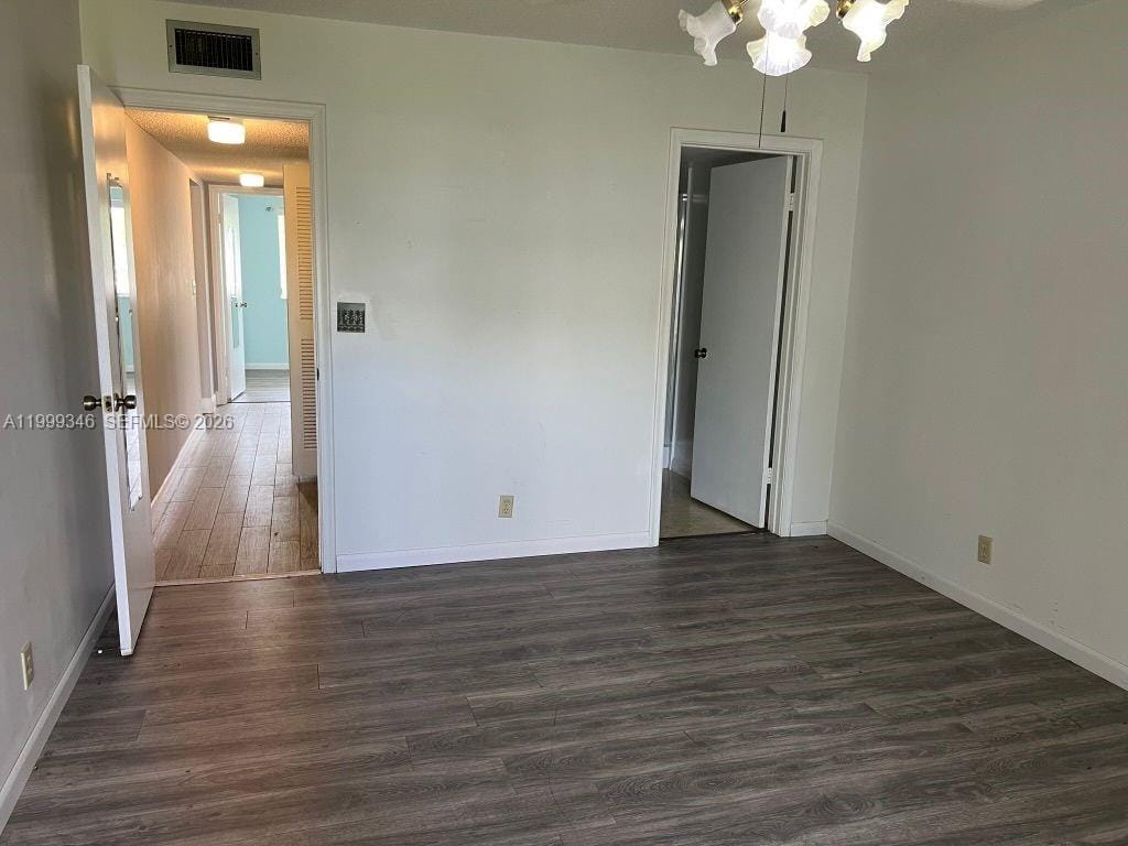 3186 Via Poinciana 211 211, Lake Worth, FL 33467 photo 14