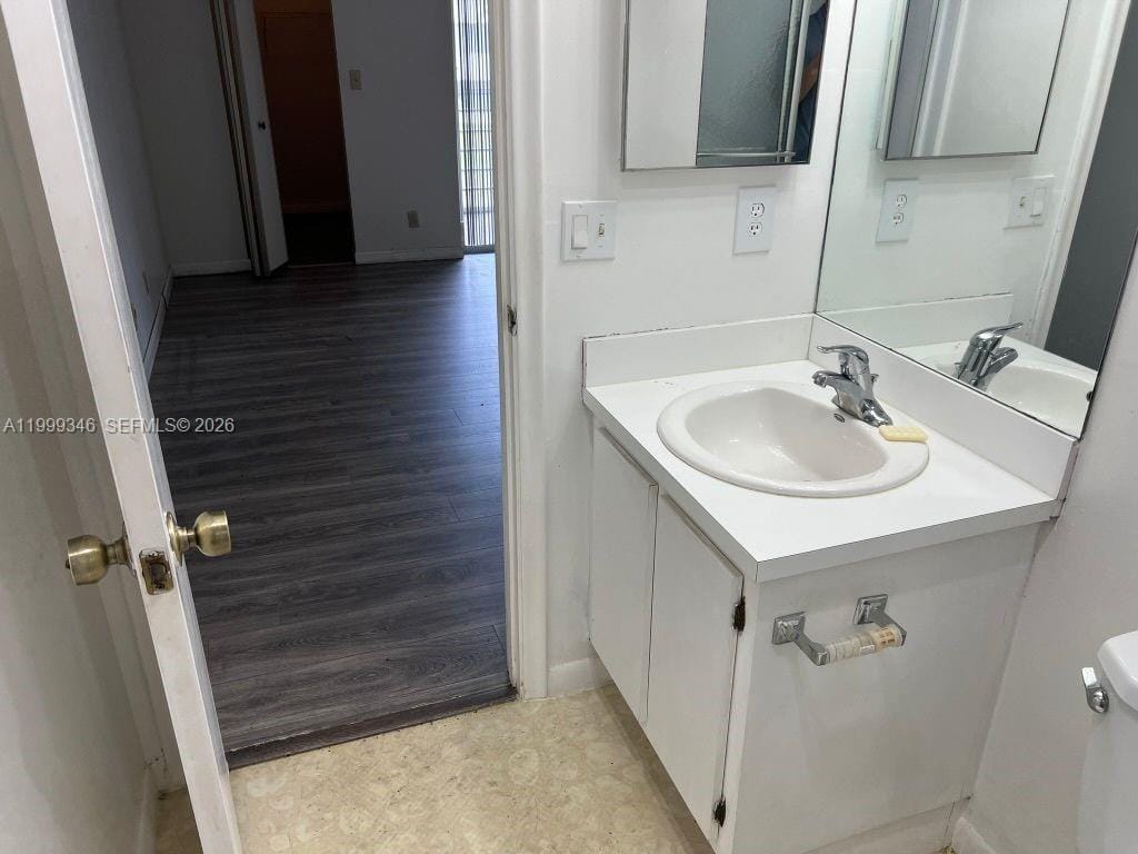 3186 Via Poinciana 211 211, Lake Worth, FL 33467 photo 15