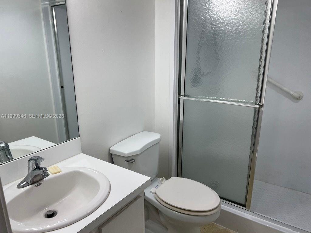 3186 Via Poinciana 211 211, Lake Worth, FL 33467 photo 17