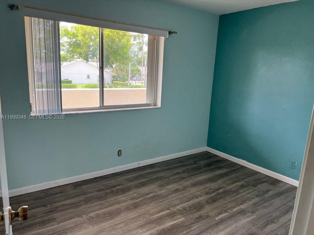 3186 Via Poinciana 211 211, Lake Worth, FL 33467 photo 19