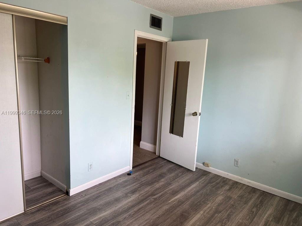 3186 Via Poinciana 211 211, Lake Worth, FL 33467 photo 20