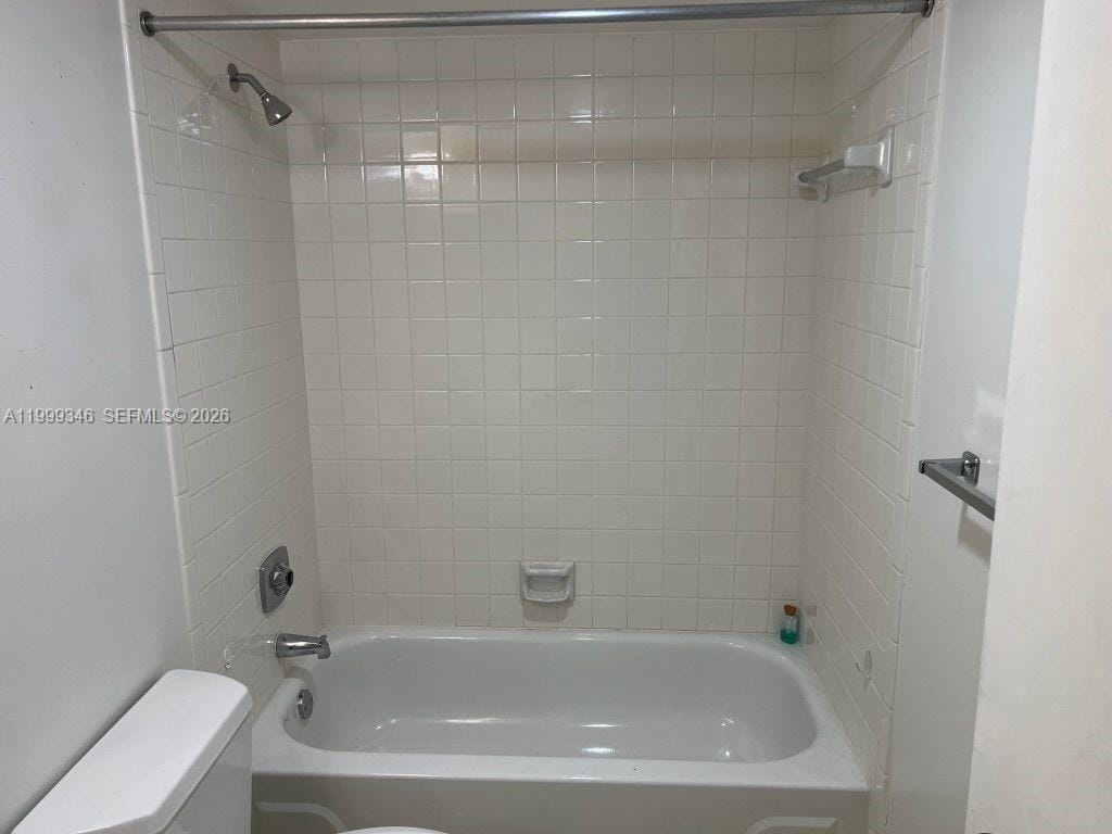 3186 Via Poinciana 211 211, Lake Worth, FL 33467 photo 21