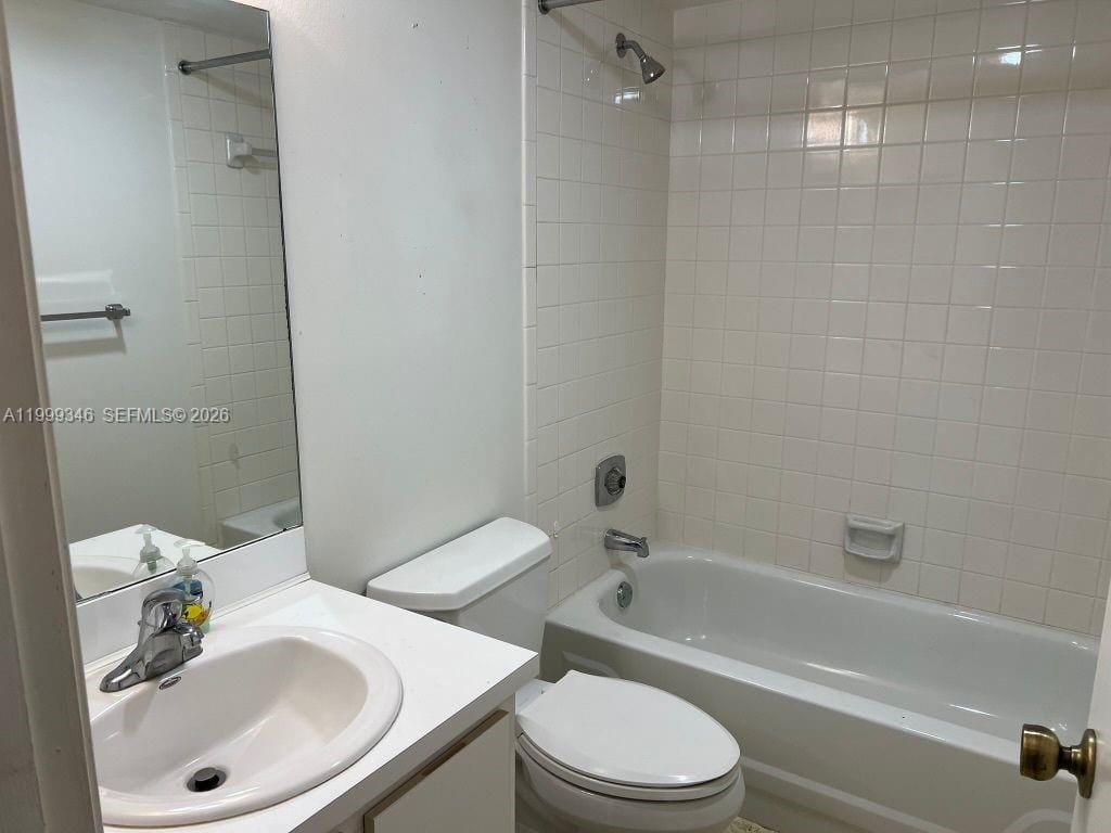 3186 Via Poinciana 211 211, Lake Worth, FL 33467 photo 22