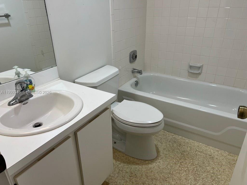 3186 Via Poinciana 211 211, Lake Worth, FL 33467 photo 23