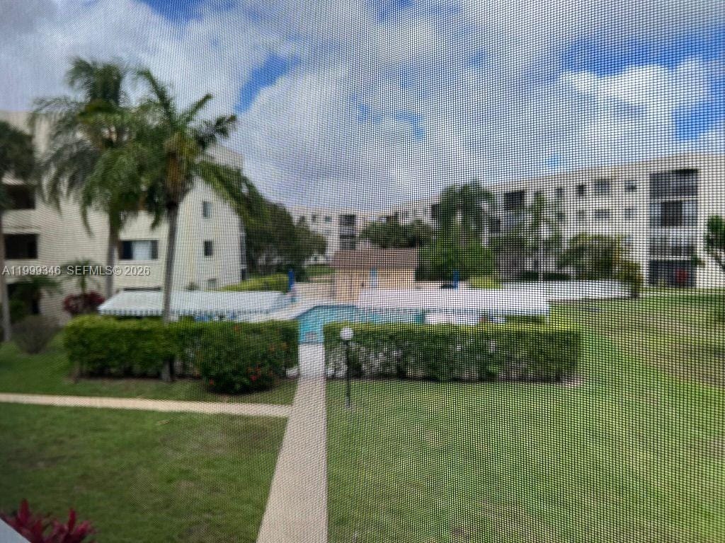 3186 Via Poinciana 211 211, Lake Worth, FL 33467 photo 24