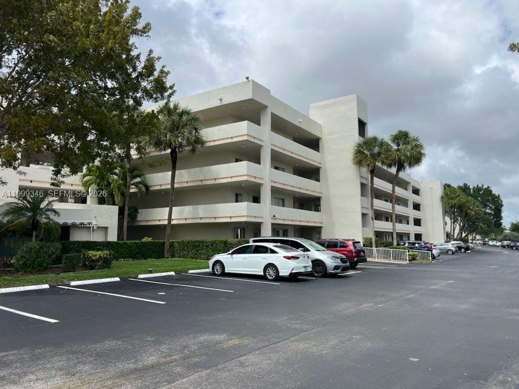 3186 Via Poinciana 211 211, Lake Worth, FL 33467 photo 25
