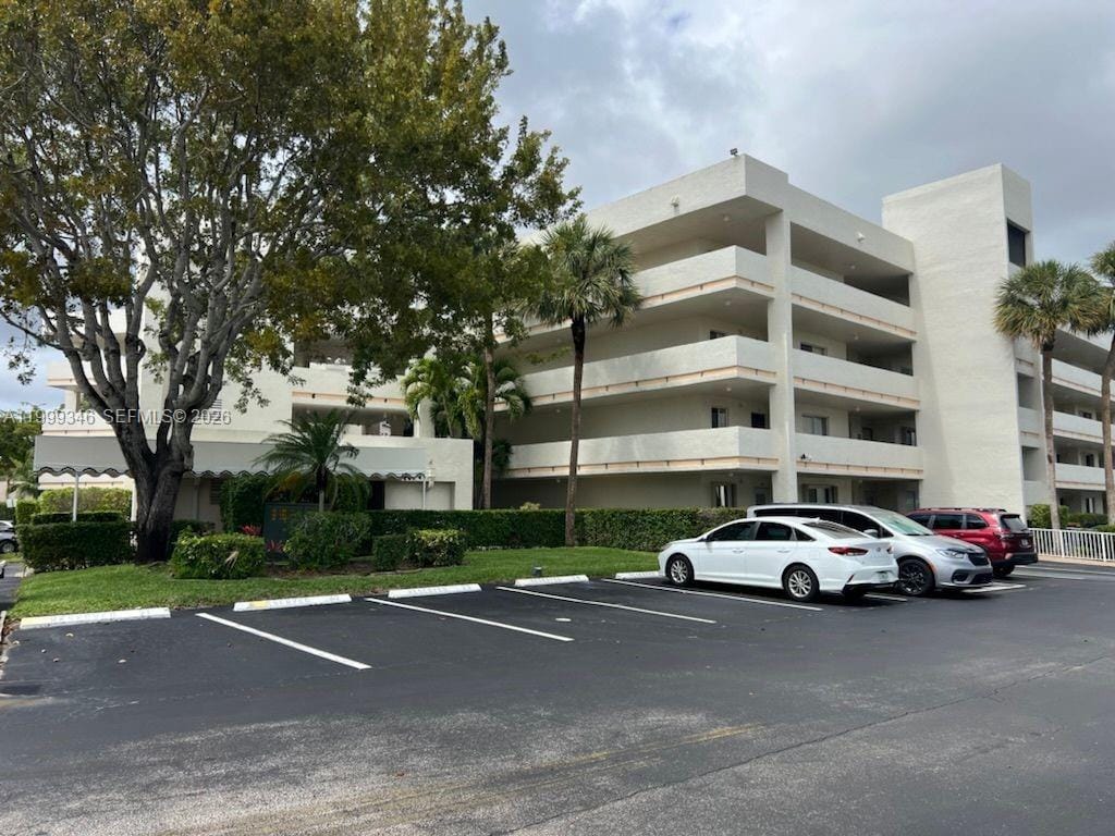 3186 Via Poinciana 211 211, Lake Worth, FL 33467 photo 26