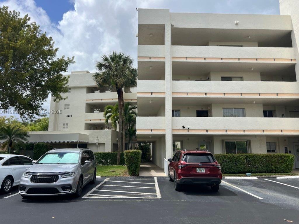 3186 Via Poinciana 211 211, Lake Worth, FL 33467 photo 27