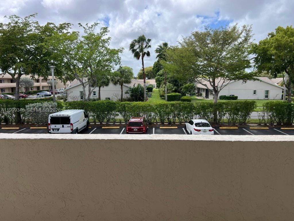 3186 Via Poinciana 211 211, Lake Worth, FL 33467 photo 28