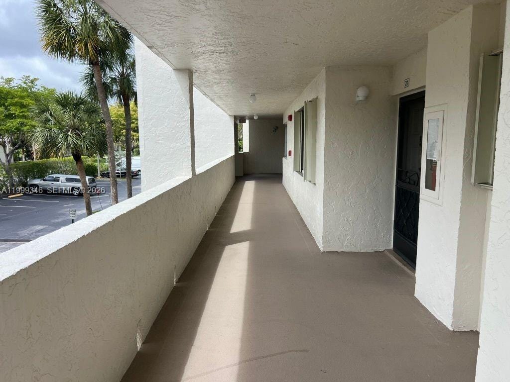 3186 Via Poinciana 211 211, Lake Worth, FL 33467 photo 29