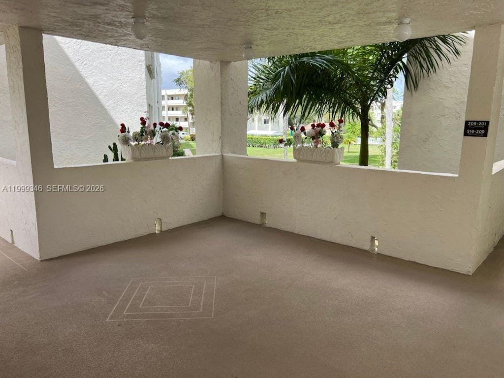 3186 Via Poinciana 211 211, Lake Worth, FL 33467 photo 30