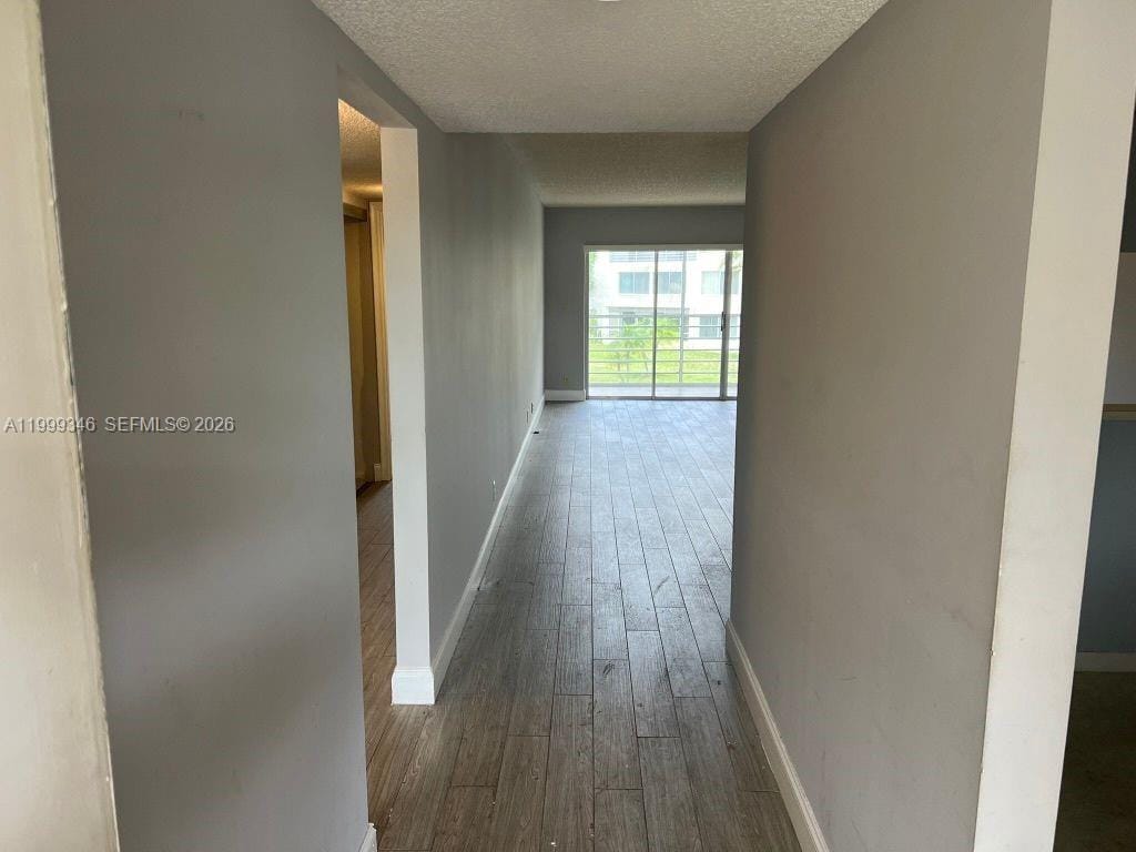 3186 Via Poinciana 211 211, Lake Worth, FL 33467 photo 4