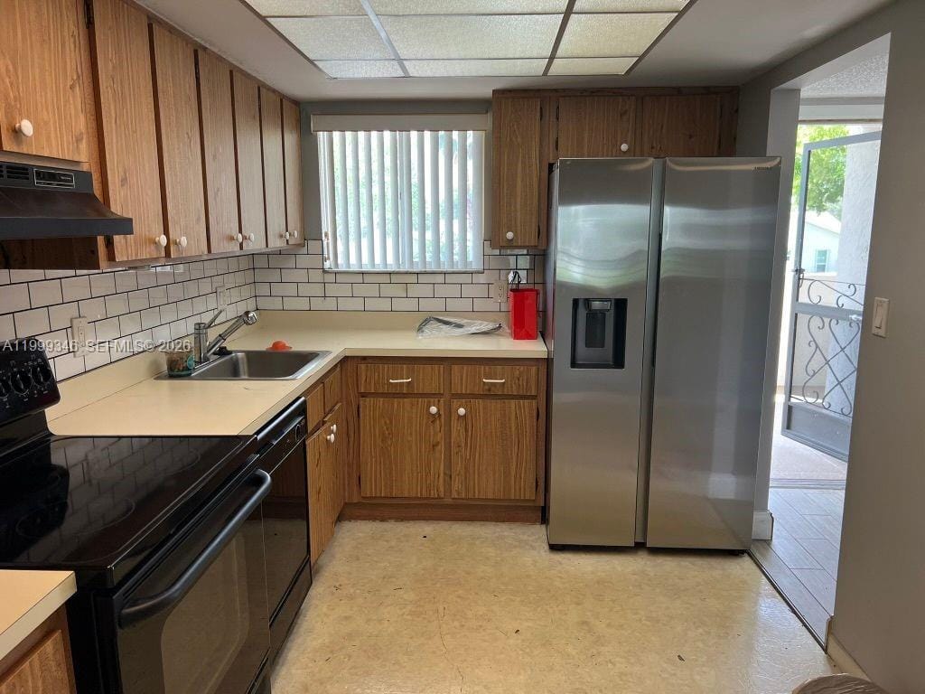 3186 Via Poinciana 211 211, Lake Worth, FL 33467 photo 7
