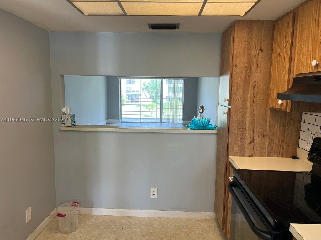 3186 Via Poinciana 211 211, Lake Worth, FL 33467 photo 8