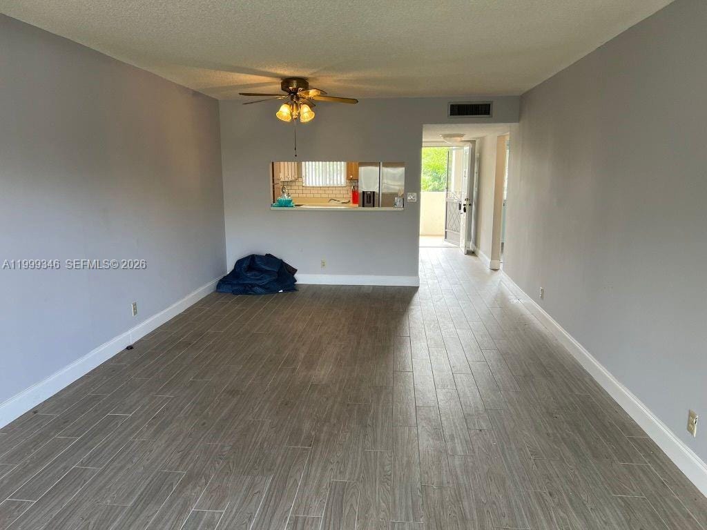 3186 Via Poinciana 211 211, Lake Worth, FL 33467 photo 9