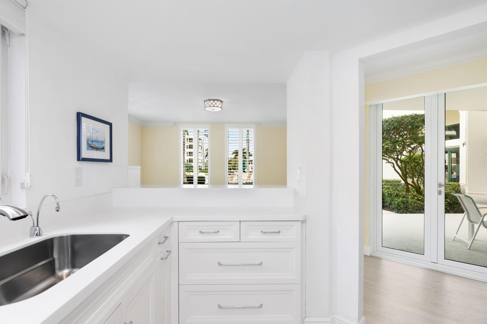 120 SE 5th Avenue E 127, Boca Raton, FL 33432 photo 12