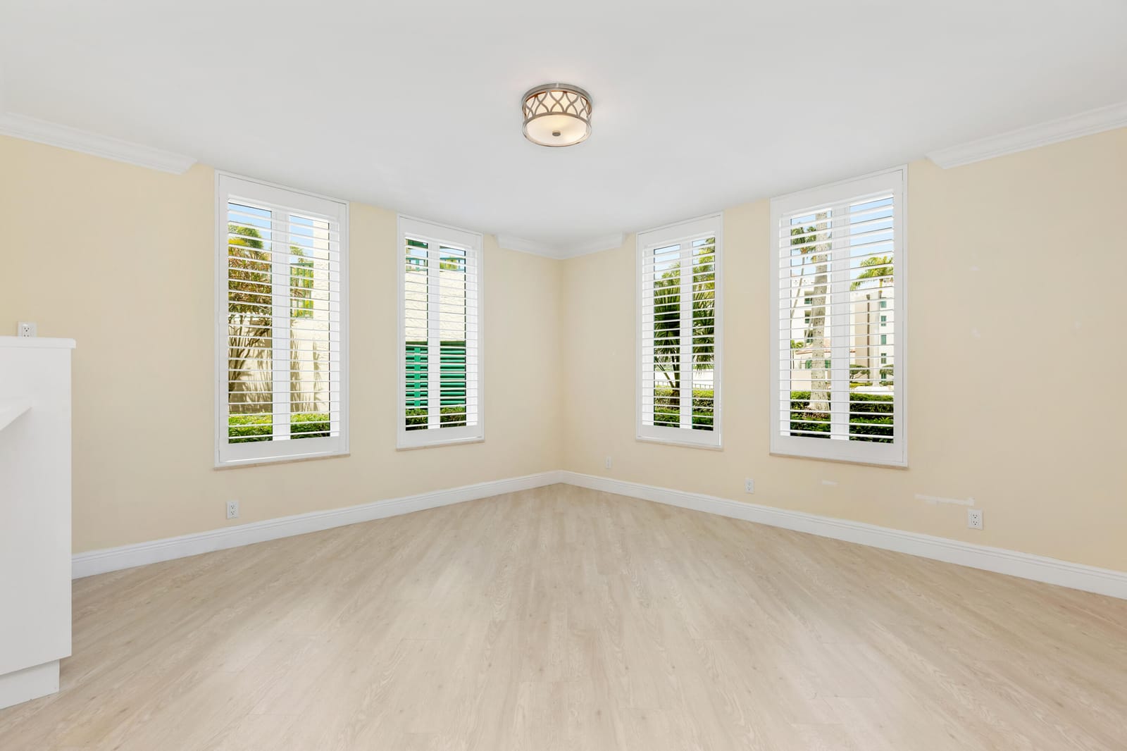 120 SE 5th Avenue E 127, Boca Raton, FL 33432 photo 13