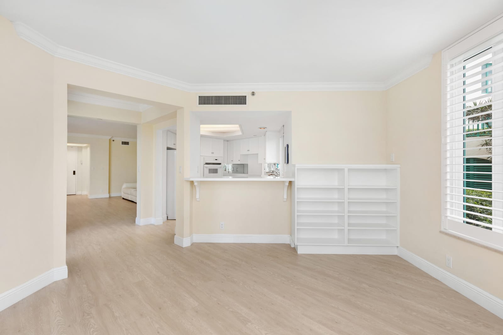 120 SE 5th Avenue E 127, Boca Raton, FL 33432 photo 14
