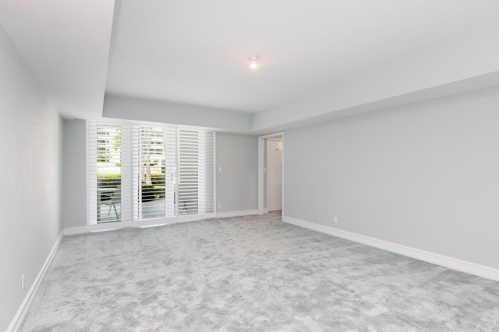 120 SE 5th Avenue E 127, Boca Raton, FL 33432 photo 15