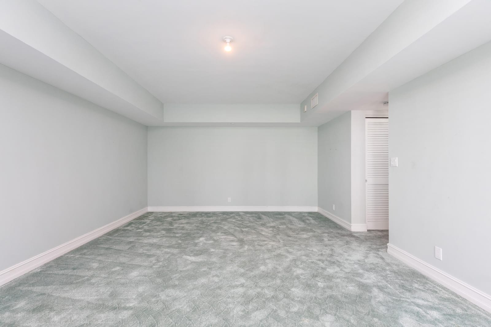 120 SE 5th Avenue E 127, Boca Raton, FL 33432 photo 16