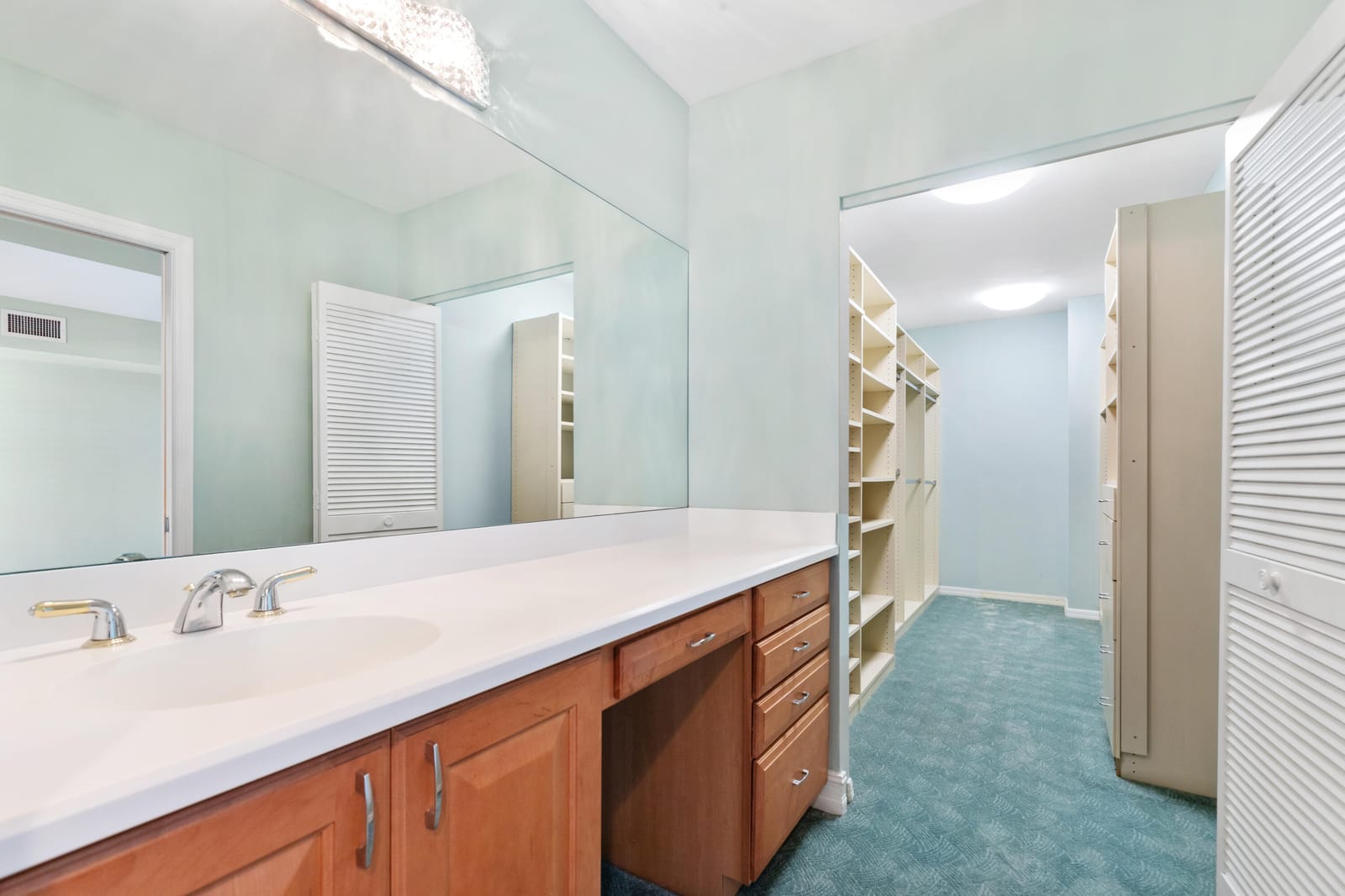 120 SE 5th Avenue E 127, Boca Raton, FL 33432 photo 17