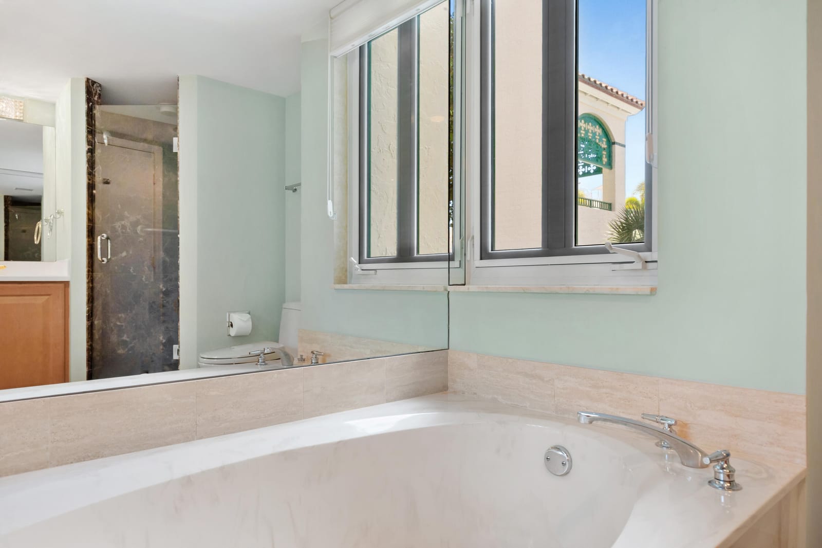 120 SE 5th Avenue E 127, Boca Raton, FL 33432 photo 19