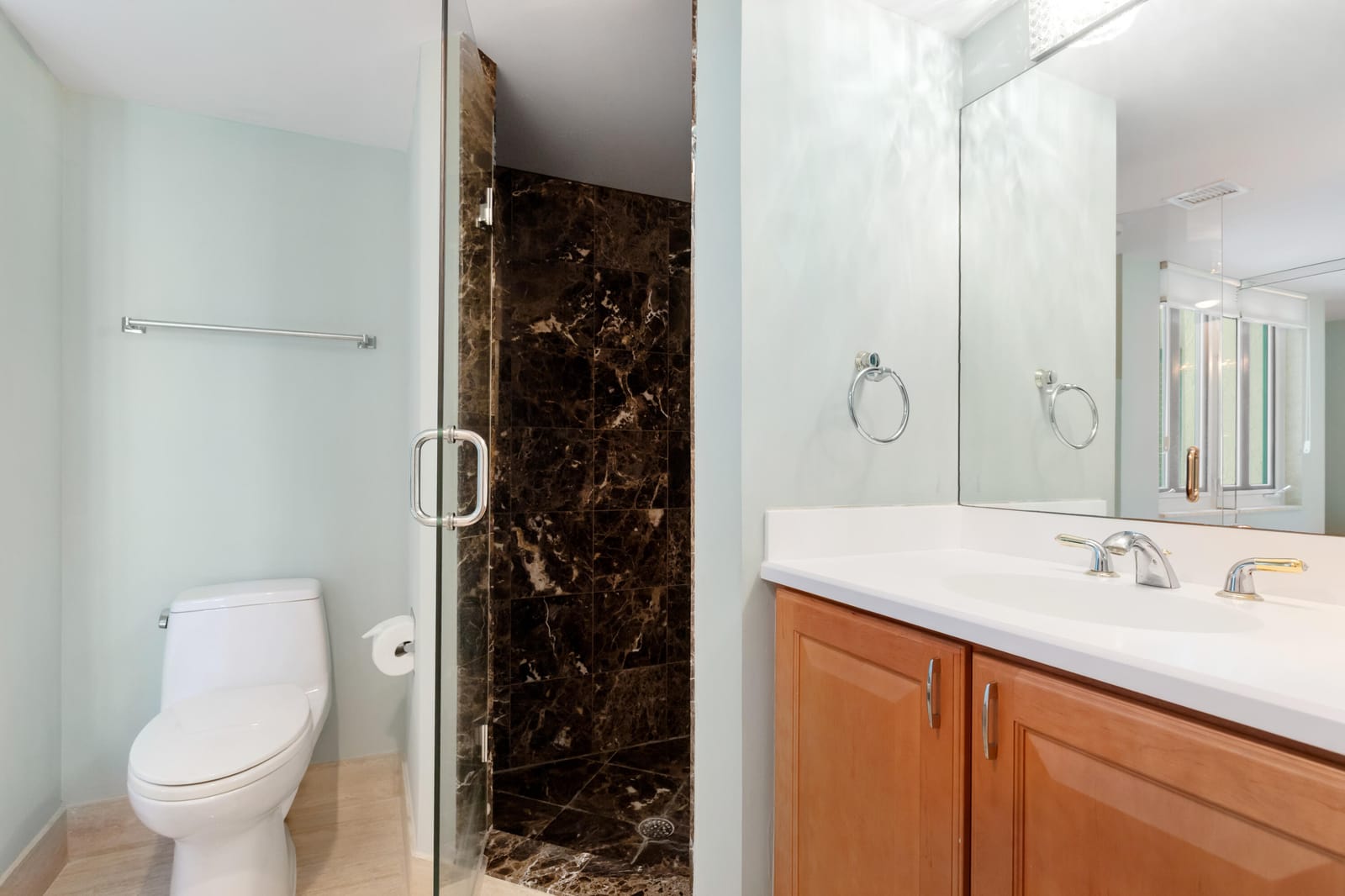 120 SE 5th Avenue E 127, Boca Raton, FL 33432 photo 20