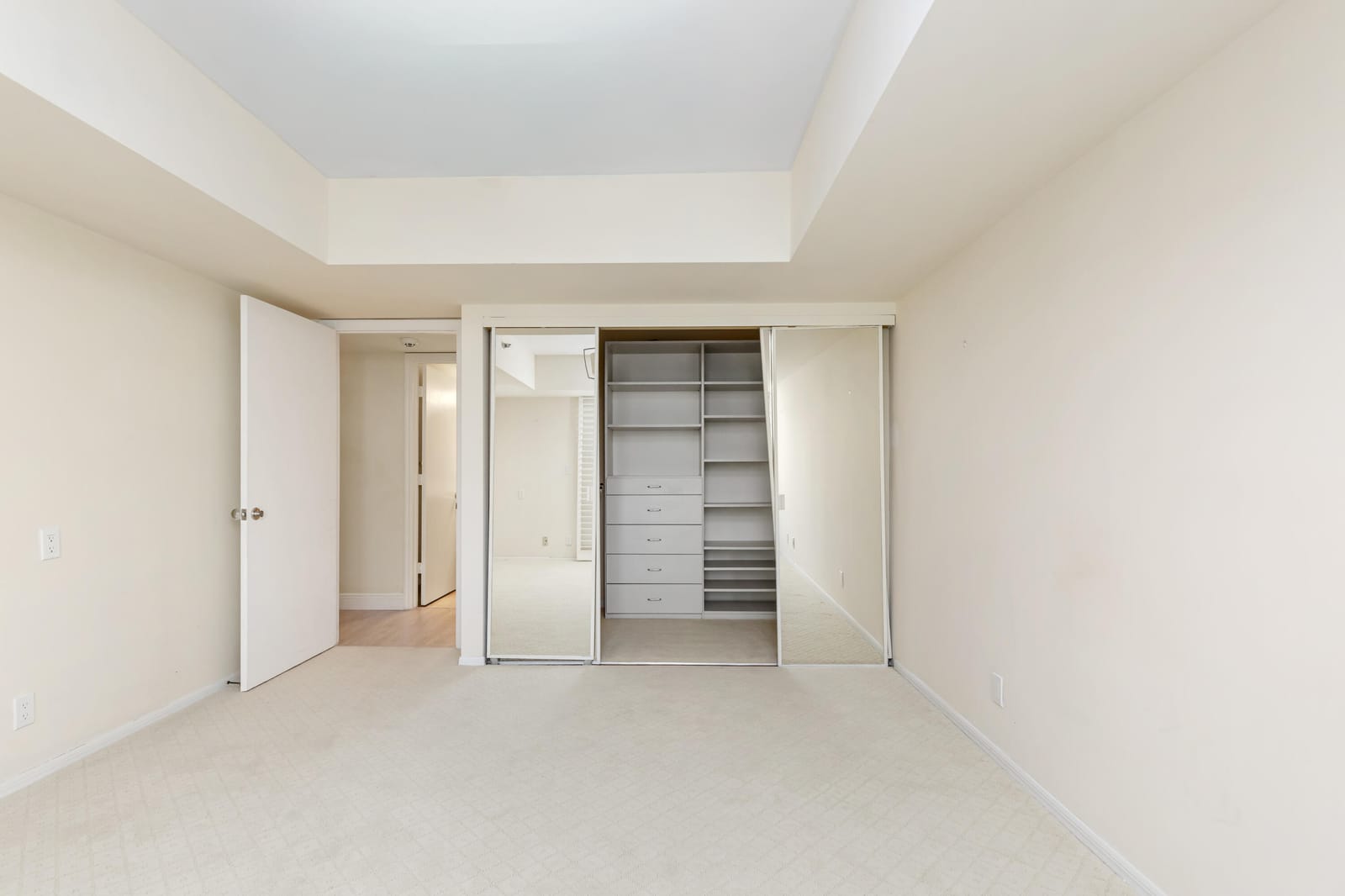 120 SE 5th Avenue E 127, Boca Raton, FL 33432 photo 22