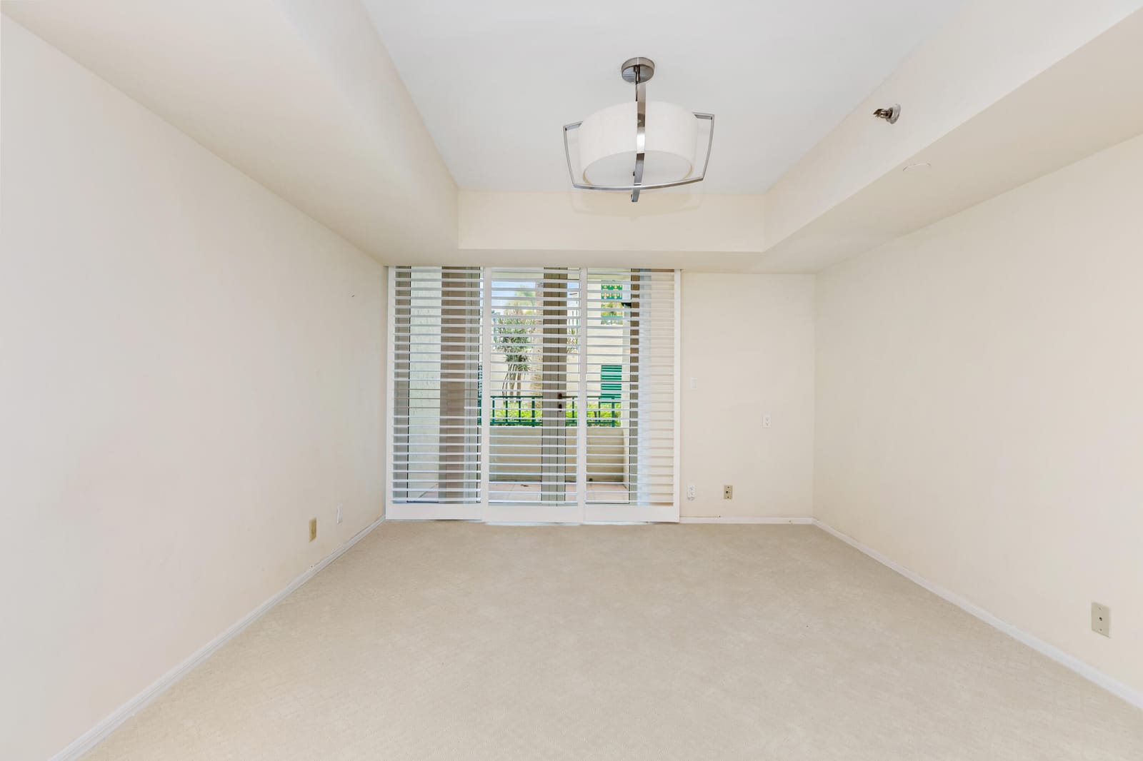 120 SE 5th Avenue E 127, Boca Raton, FL 33432 photo 23