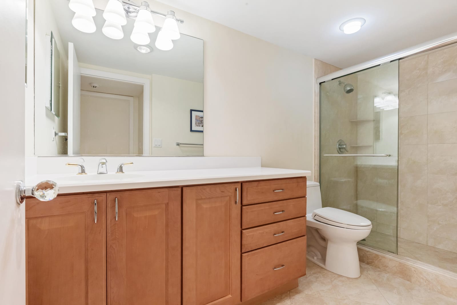 120 SE 5th Avenue E 127, Boca Raton, FL 33432 photo 24