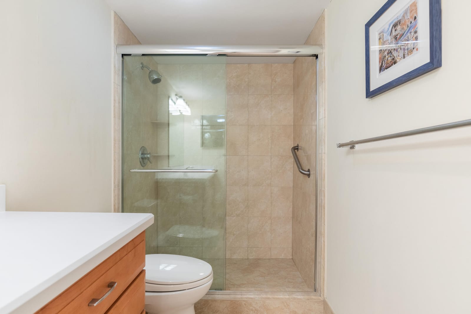 120 SE 5th Avenue E 127, Boca Raton, FL 33432 photo 25