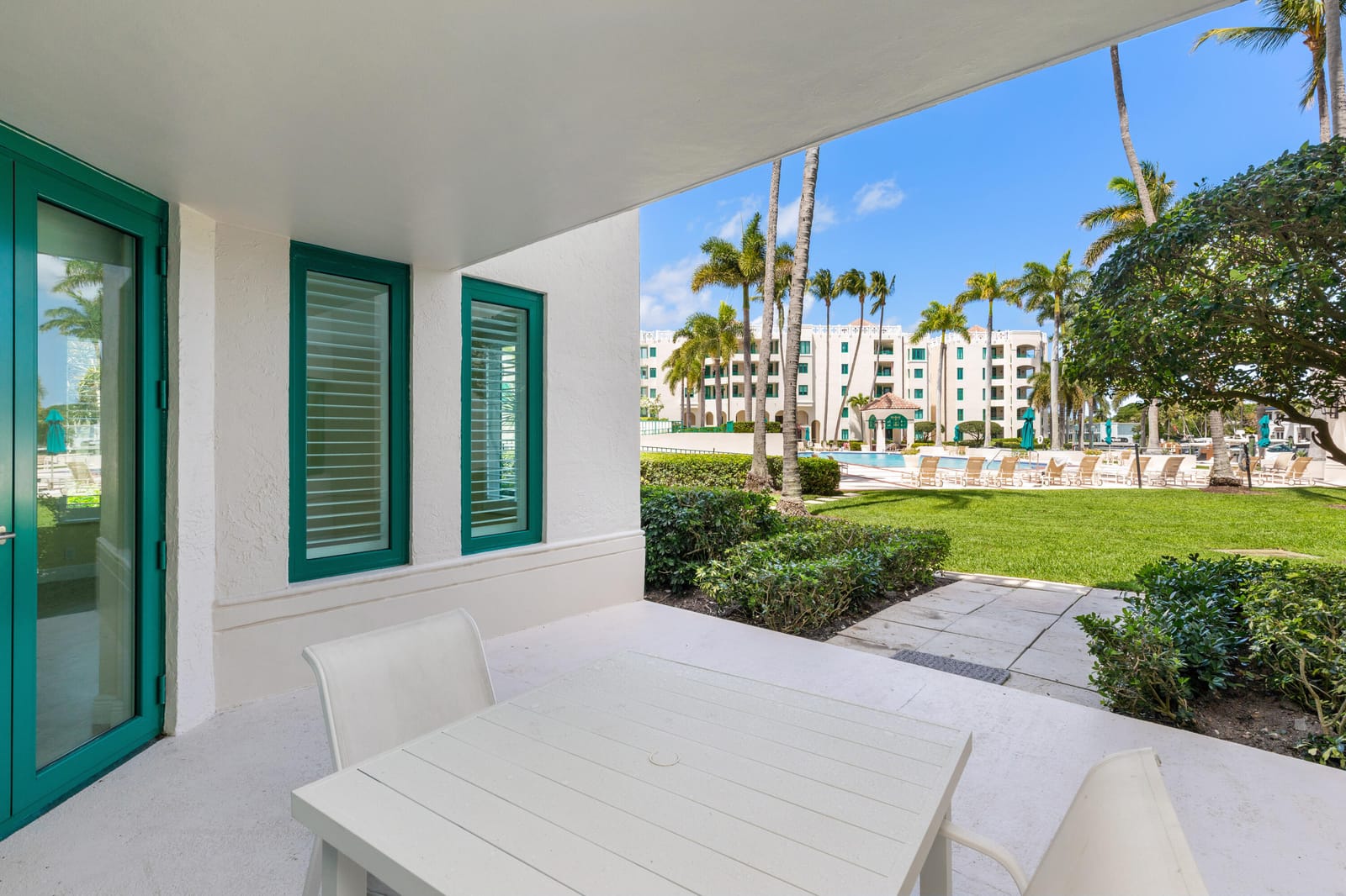 120 SE 5th Avenue E 127, Boca Raton, FL 33432 photo 26