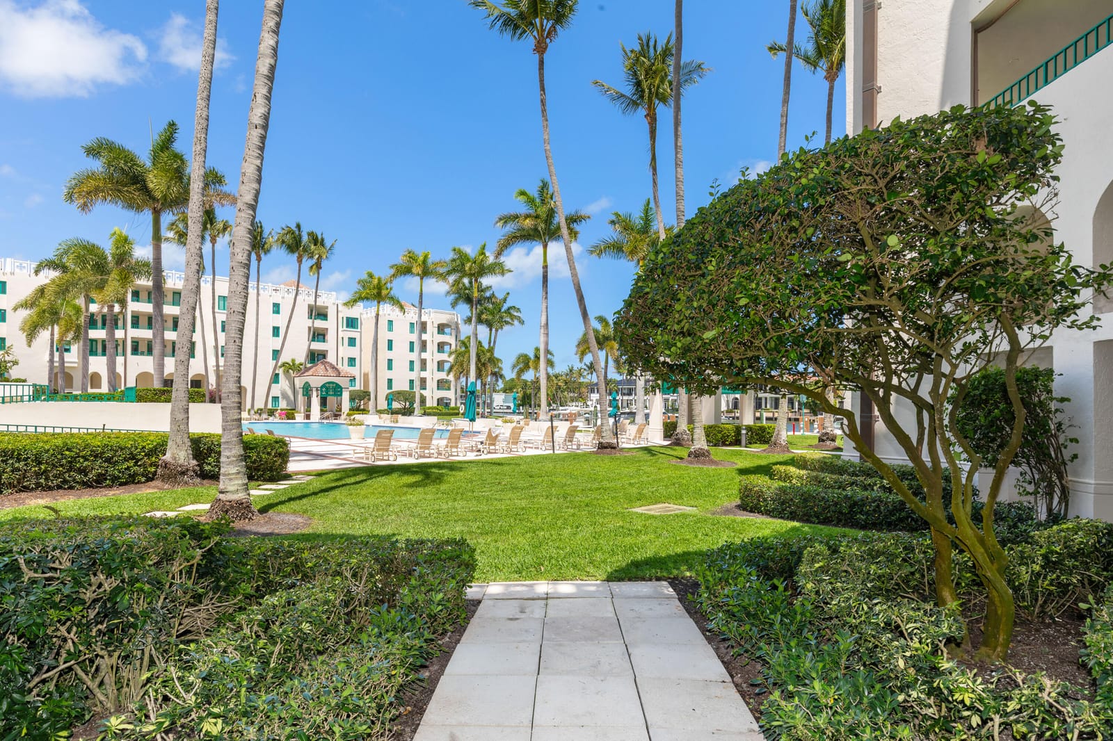 120 SE 5th Avenue E 127, Boca Raton, FL 33432 photo 27