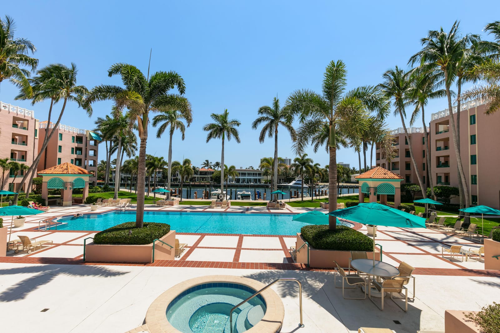 120 SE 5th Avenue E 127, Boca Raton, FL 33432 photo 28