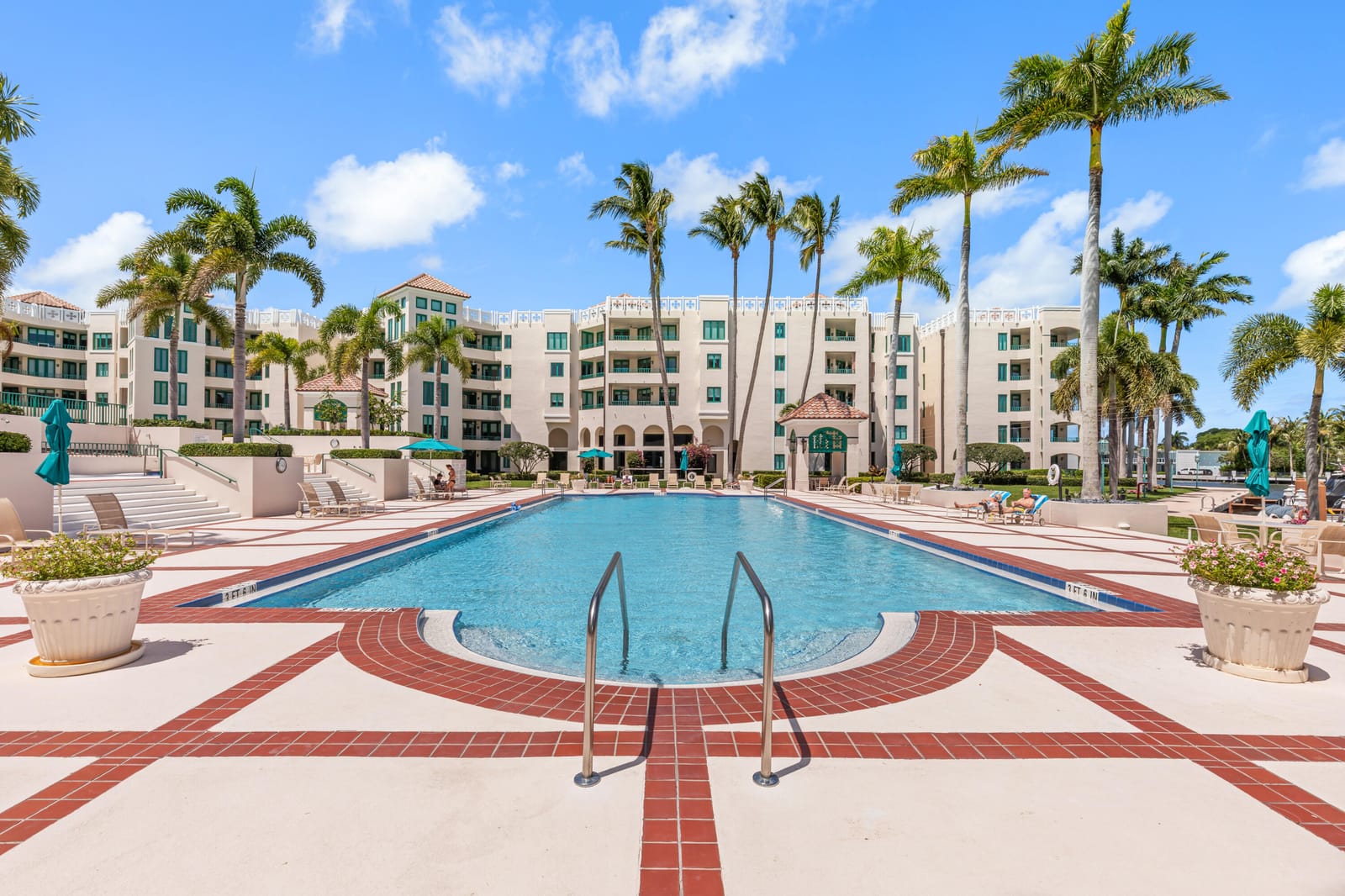 120 SE 5th Avenue E 127, Boca Raton, FL 33432 photo 29