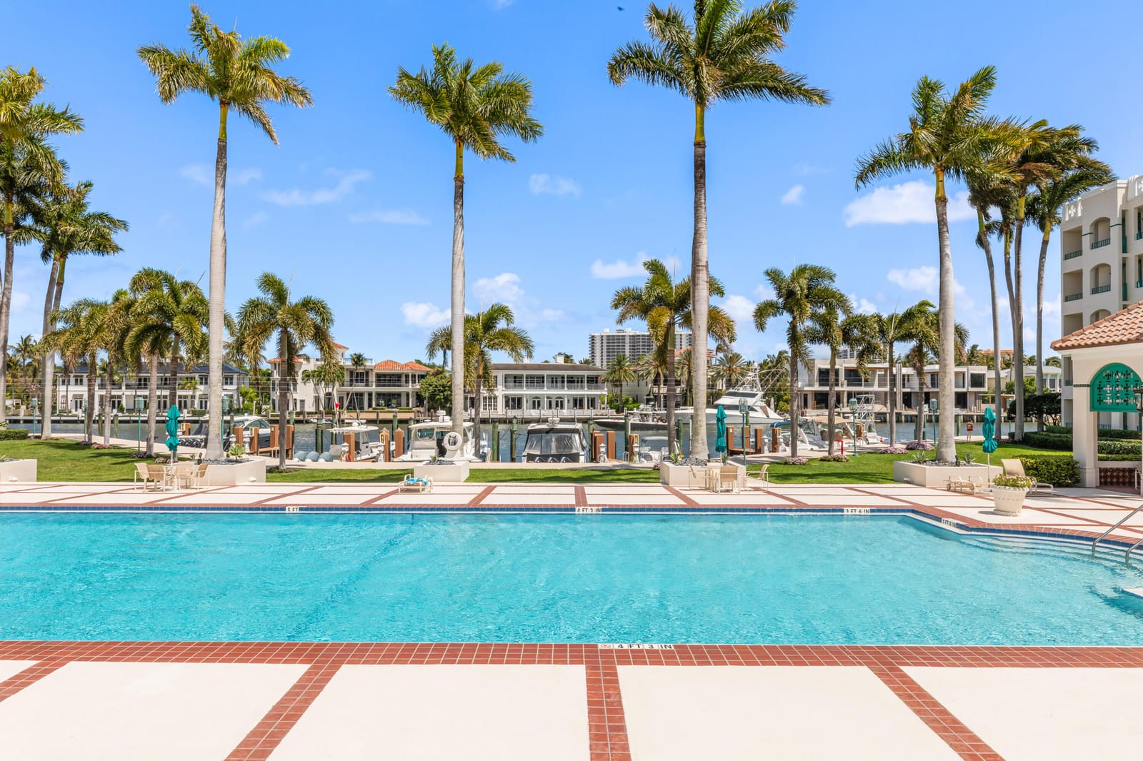 120 SE 5th Avenue E 127, Boca Raton, FL 33432 photo 30