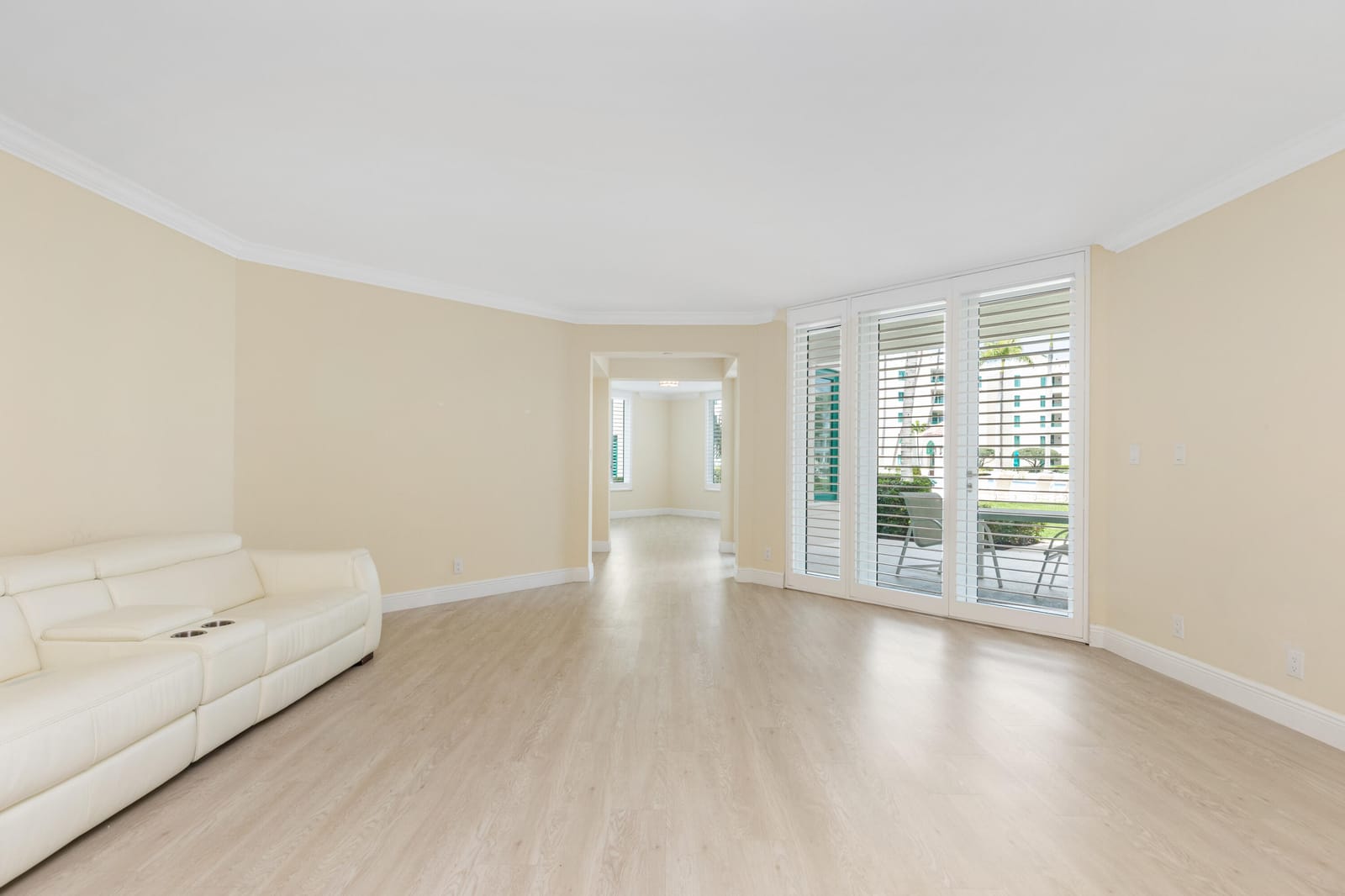 120 SE 5th Avenue E 127, Boca Raton, FL 33432 photo 7