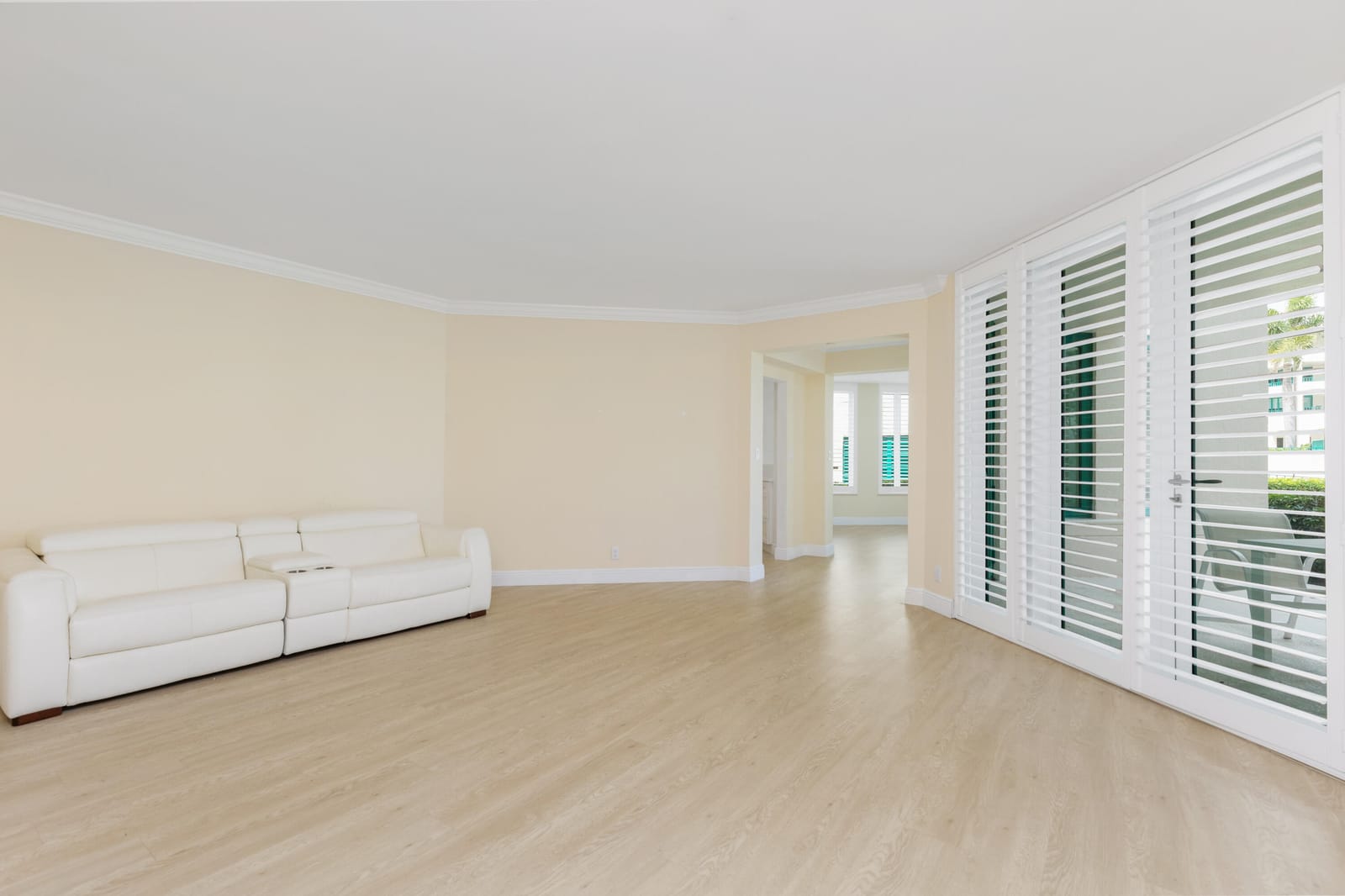 120 SE 5th Avenue E 127, Boca Raton, FL 33432 photo 8